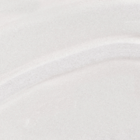 Pronails Gellak 345 Moonscape - Afbeelding 3
