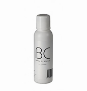 BC Nailsystem Vloeistoffen