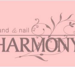 Gelish/Harmony