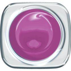 01-7939-5_939_Victorias_Violet_700p