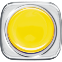 01-7945-5_945_Zuma_Yellow_700p