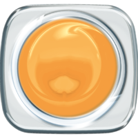 01-7947-5_Princess_Peach_947_700p