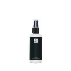 BO AcryGel Liquid Watermelon