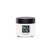 BO Acrylic Powder 25gr - Soft White