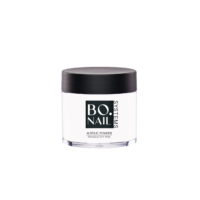 BO Acrylic Powder 25gr - Translucent Pink