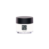 BO Acrylic Powder 7gr - Bright White