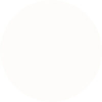 BO Acrylic Powder Bright White - Color Swatch