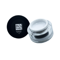 BO Builder Gel Pure White 14 g