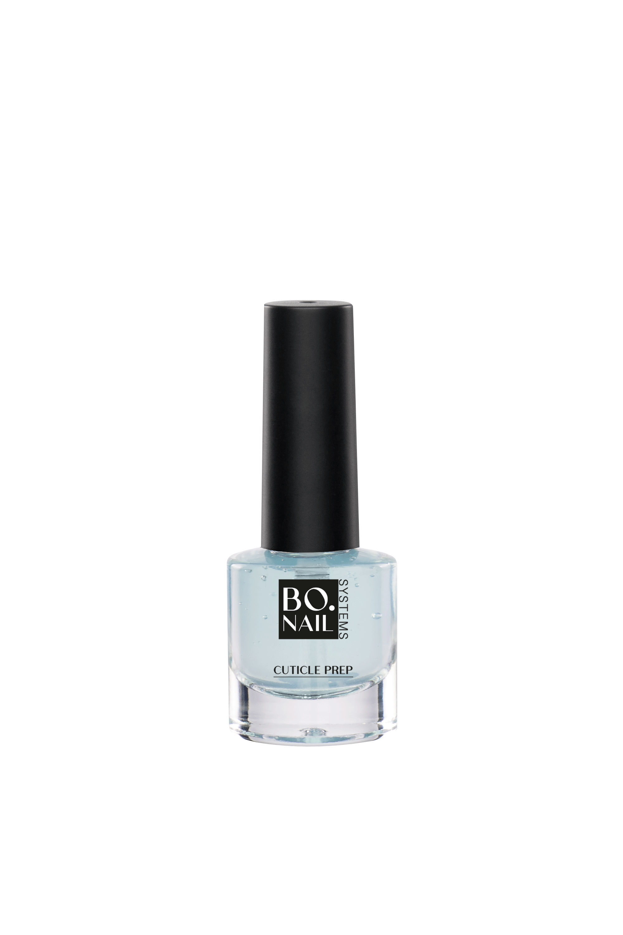 BO Cuticle Prep 7ml