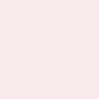 BO Fiber Gel - Sheer Pink - Color swatch