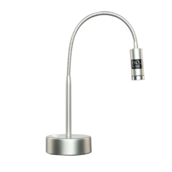 BO Salon Speed Lamp - curved
