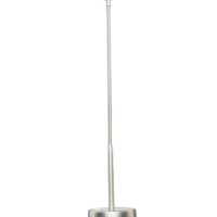 BO Salon Speed Lamp - straight