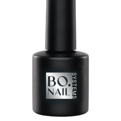 BO Soakable Base Gel 7ml - Bottle