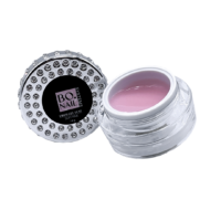 Fiber Gel Luxe Soft Pink 14 g