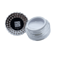 Fiber Gel Luxe White 14 g