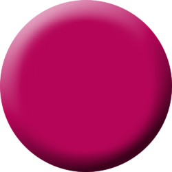 G9489 Glamazone We Heart It Color