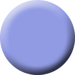 G9490 Glamazone Ocean Avenue Color