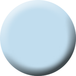 G9491 Glamazone Minty Blue Color