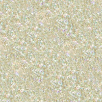 Soakable Gel Polish #035 Golden Globe - Color Swatch