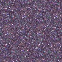 Soakable Gel Polish #037 Galaxy - Color Swatch
