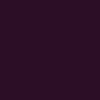 Soakable Gel Polish #075-Aubergine-Supreme - Color Swatch