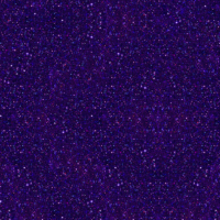 Soakable Gel Polish #084-Amethyst - Color Swatch