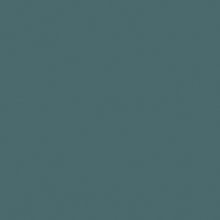 Soakable Gel Polish #095-Teal-Me-Lies - Color Swatch