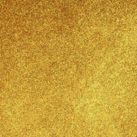 Soakable Gel Polish #106-Go-4-Gold - Color Swatch