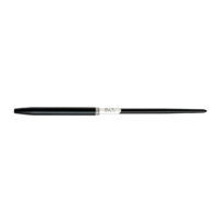 BO Gel Sculpting Brush #6 - closed