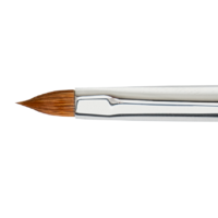 BO Gel Sculpting Brush #6 - head