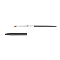 BO Gel Sculpting Brush #6 - open