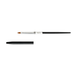 BO Gel Sculpting Brush #6 - open