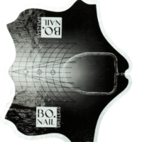 BO Salon Success Form Single