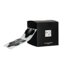 BO Salon Success Forms - Dispenser