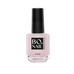 BO Scrub 15ml