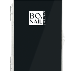 BO Tips - Salon Succes - box