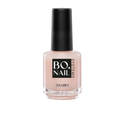 BO Toughen 15ml