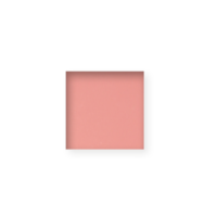 G2482-G2483-Fiber-Gel-Rose-Blush-Color