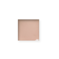G2485-G2486-Fiber-Gel-Natural-Blush-Color