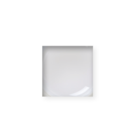 G2487-G2488-Fiber-Gel-Classic-Ivory-Color