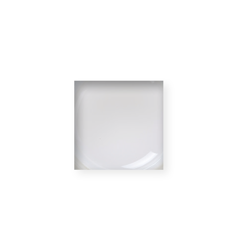 G2487-G2488-Fiber-Gel-Classic-Ivory-Color