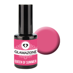 G9495-Queen-of-Summer-
