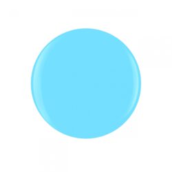 GEL-MT-SU-22-TOTALBETTY-SWATCH-scaled