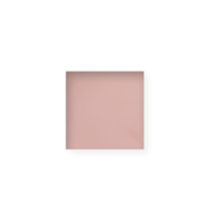 fiber-pale-tan-2