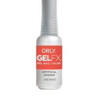 orly-artificial-orange-groothandel-pedimed