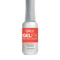 orly-artificial-orange-groothandel-pedimed