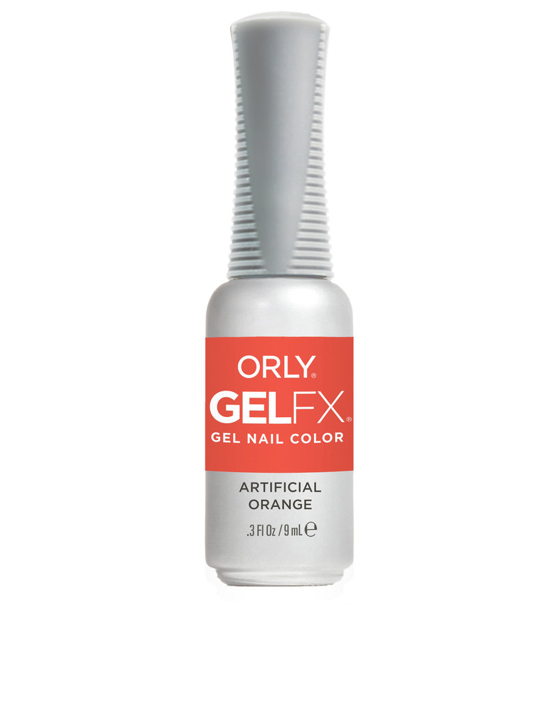 orly-artificial-orange-groothandel-pedimed