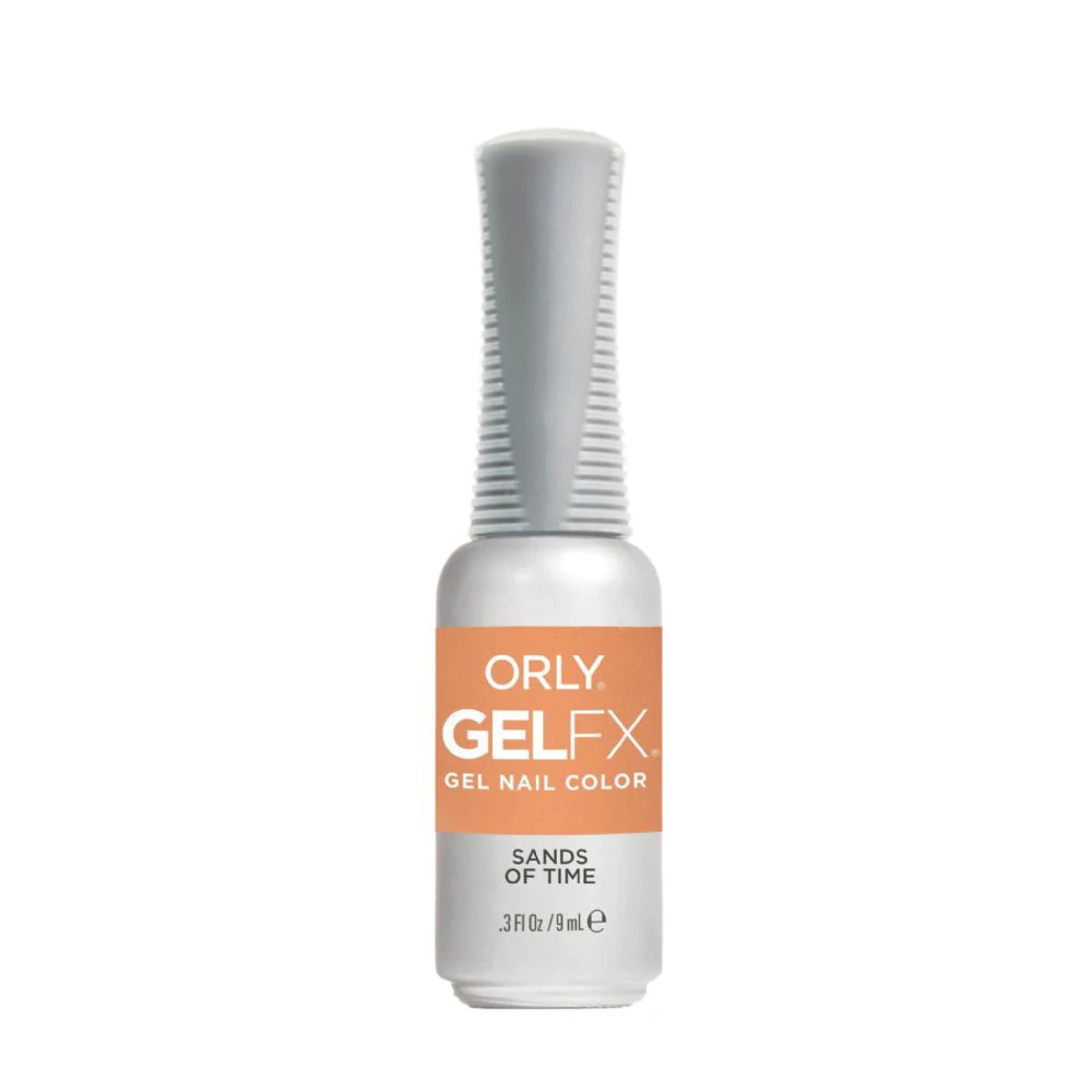 orly-gel-fx-sands-of-time-9285-p_ekm_454x1000_ekm_1024x1024