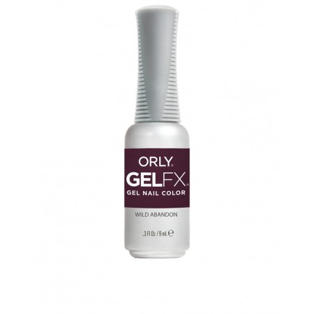 orly-gel-fx-wild-abandon