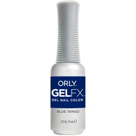 orly-gelfx-blue-tango